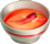 soupe épicée