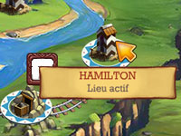 Hamilton