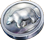 ours d'argent