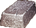 aluminium