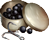 appât spécial