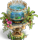 aquarium antique