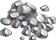 argent pur