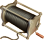 bobine de fil