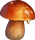 bolet