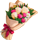 bouquet festif