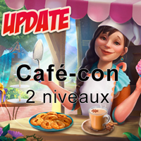 Café-con