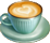 café crème