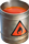 carburant de chalumeau