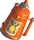 carburant spécial
