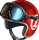 casque