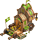 chariot de farfadet