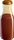 chocolat fondu