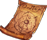 code du motif