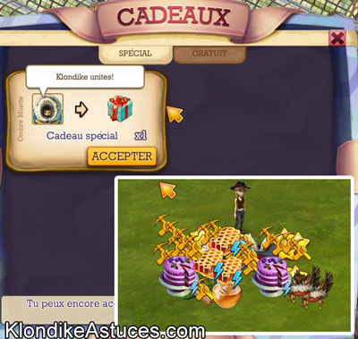 concours partenaire