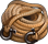 corde solide