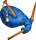 cornemuse