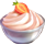crème fouettée