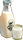 crème