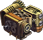 détail électromécanique