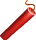 dynamite