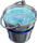 eau glacée