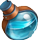 eau potable