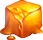 éclat de sucre