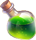 elixir