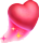 essence d'amour
