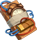 explosifs