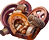 ferrailles