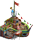 fort de jeu