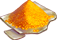 grain du temps