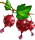 groseilles
