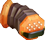 harmonica