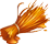herbonbon