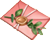 invitation à un rendez-vous