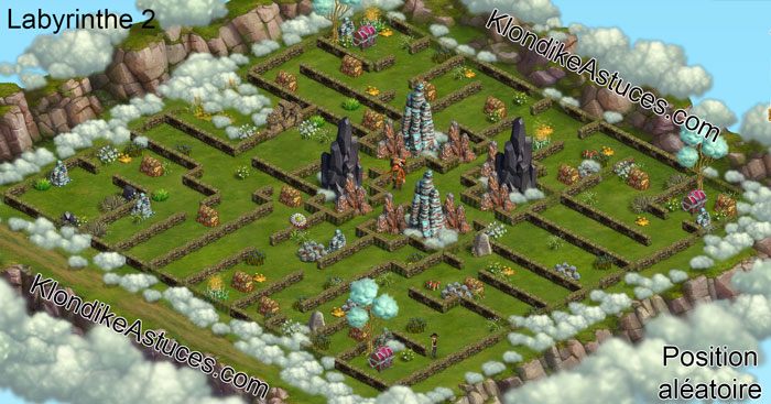 exemple labyrinthe 2
