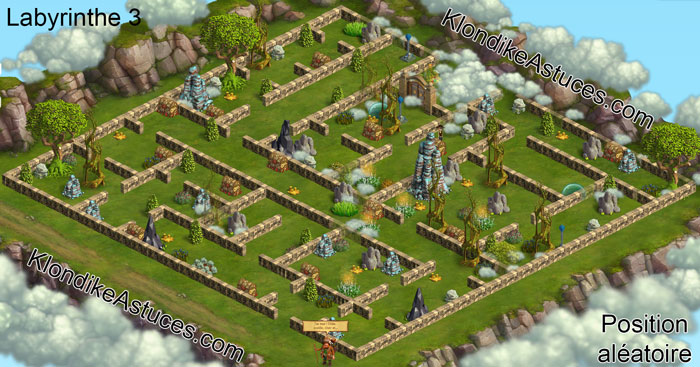 exemple labyrinthe 3
