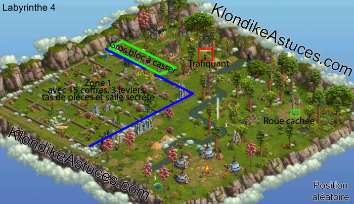 exemple labyrinthe 4