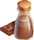 lait chocolaté