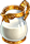 lait de montagne