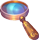 loupe