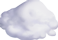 neige