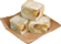 nougat aux noisettes