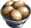 oeufs