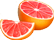 pamplemousse