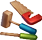 petits outils