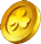 pièce de farfadet
